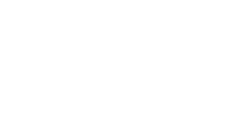 Kuzaa LLC logo